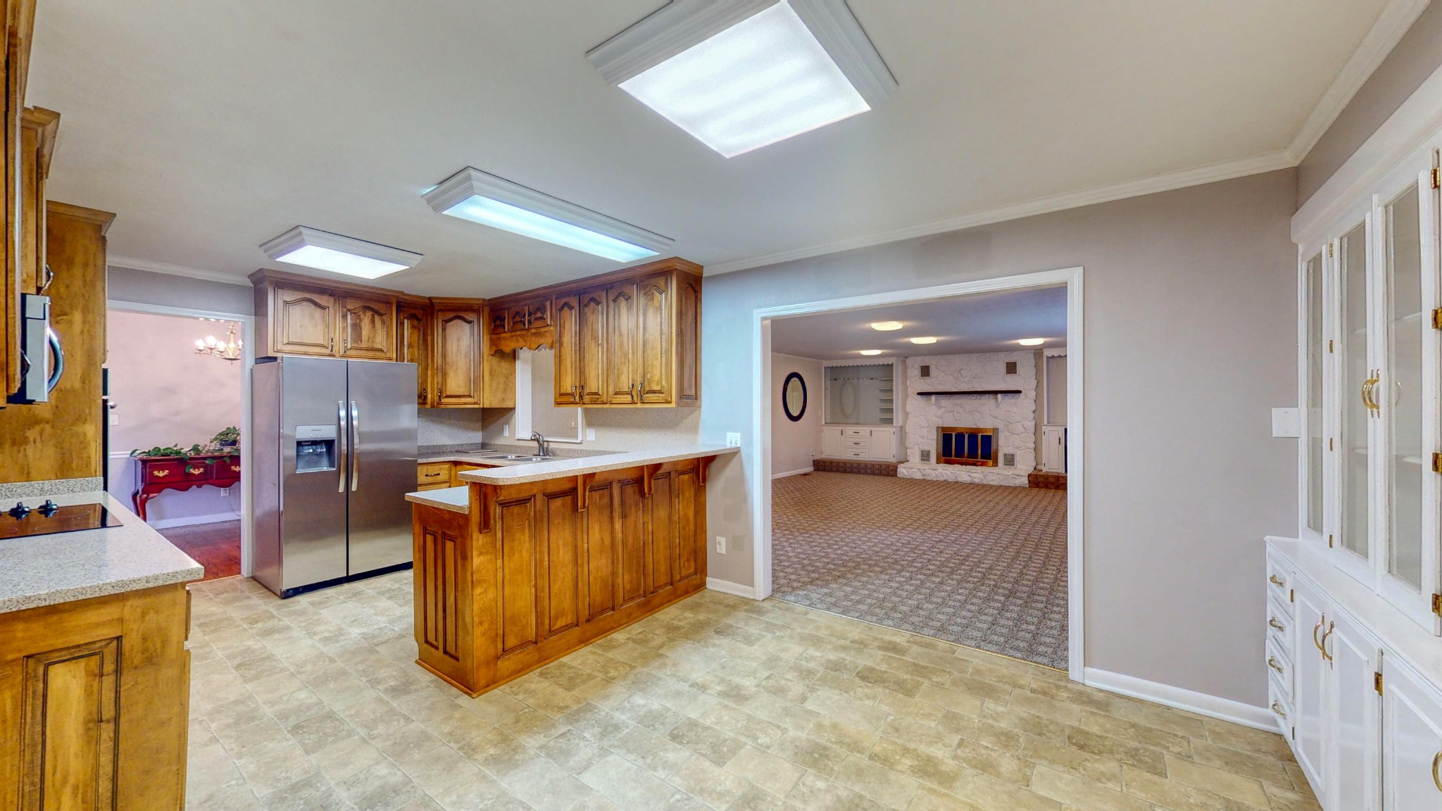 335 Buena Vista Road Huntingdon, TN 38344 - Photo 9 of 28 Gallery Image 9