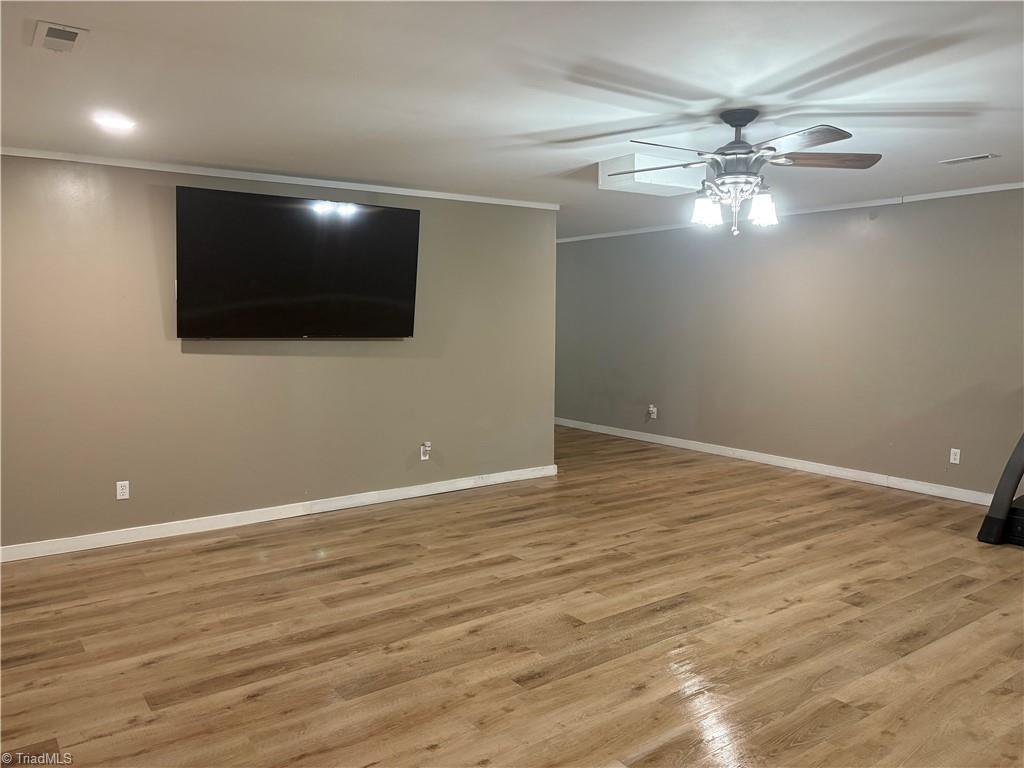 202 Roby Fulk Road Pinnacle, NC 27043 - Photo 42 of 49 Gallery Image 42