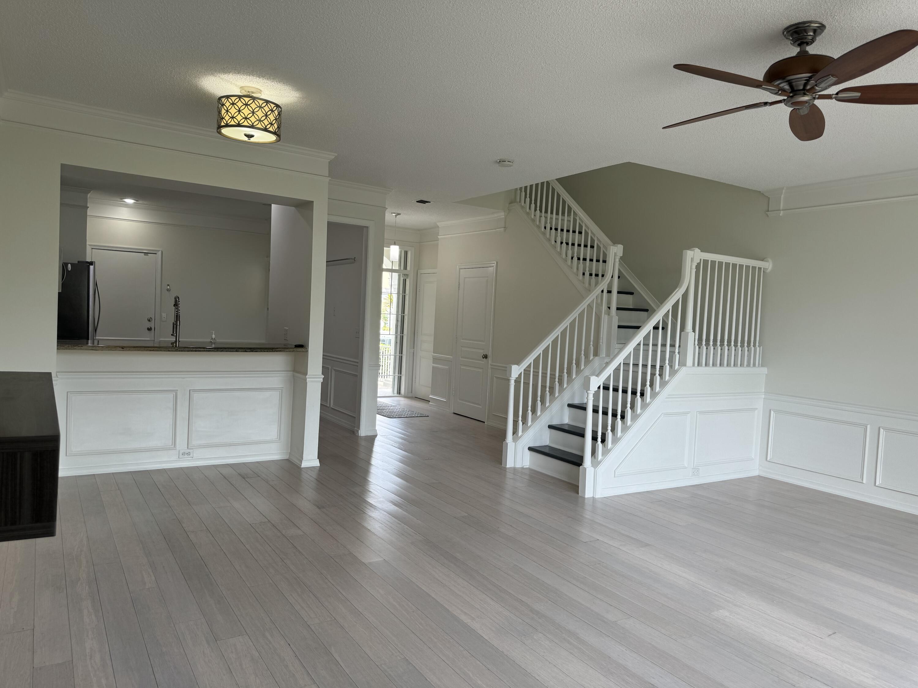 5411 Grand Park Place Boca Raton, FL 33486 - Photo 1 of 18 Spacious Living Room
