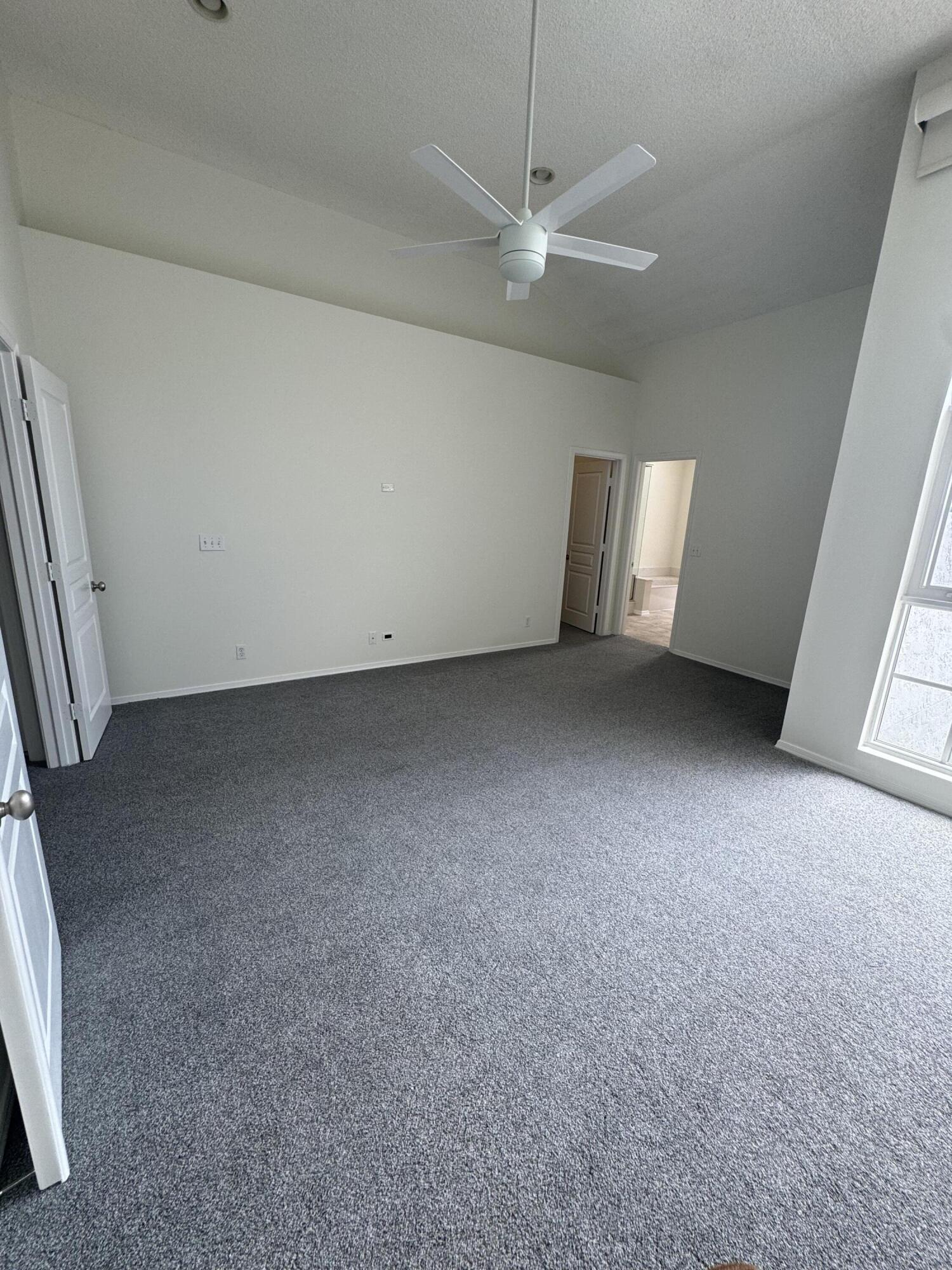 5411 Grand Park Place Boca Raton, FL 33486 - Photo 11 of 18 main bedroom