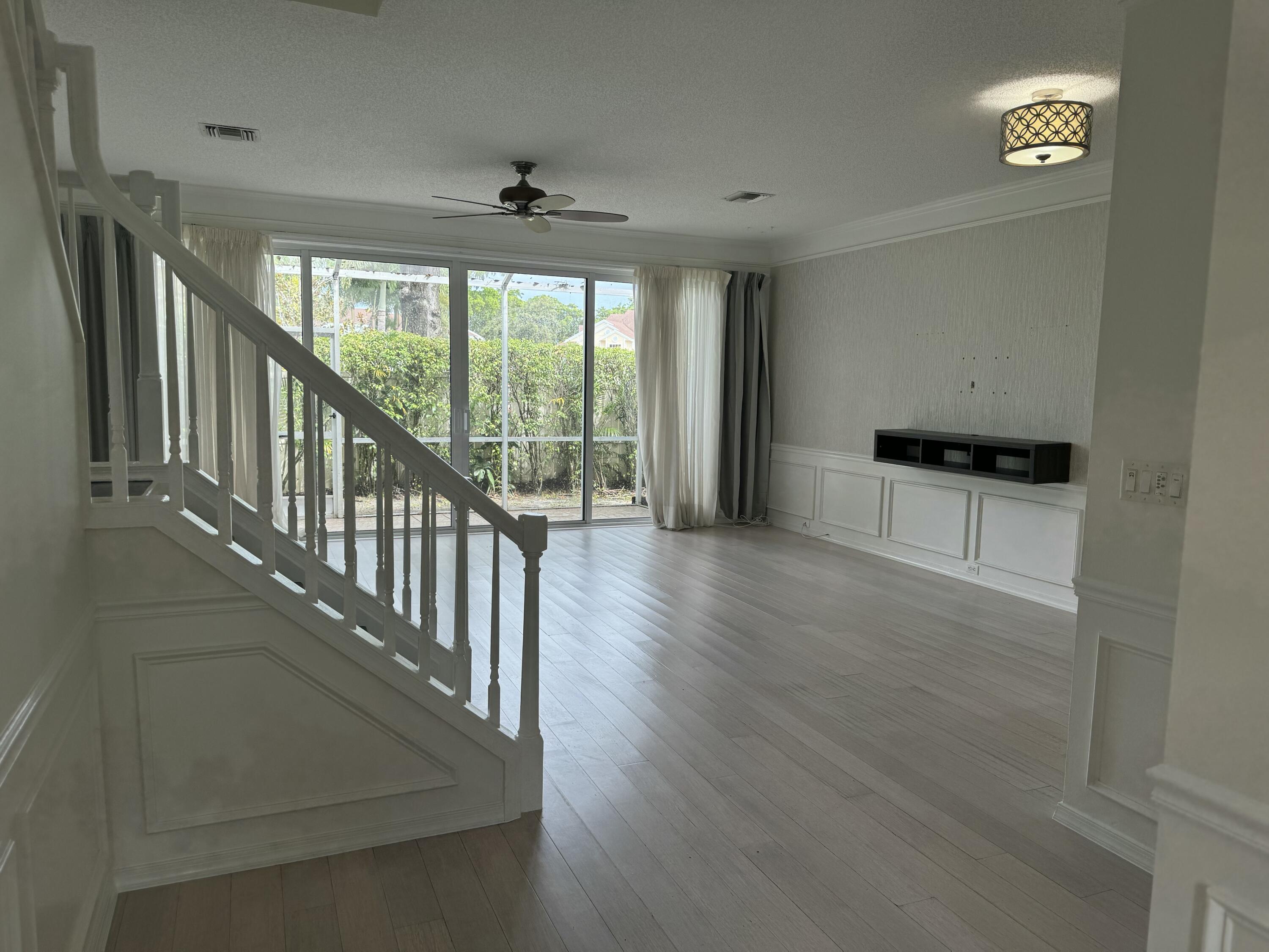 5411 Grand Park Place Boca Raton, FL 33486 - Photo 4 of 18 IMG_5645