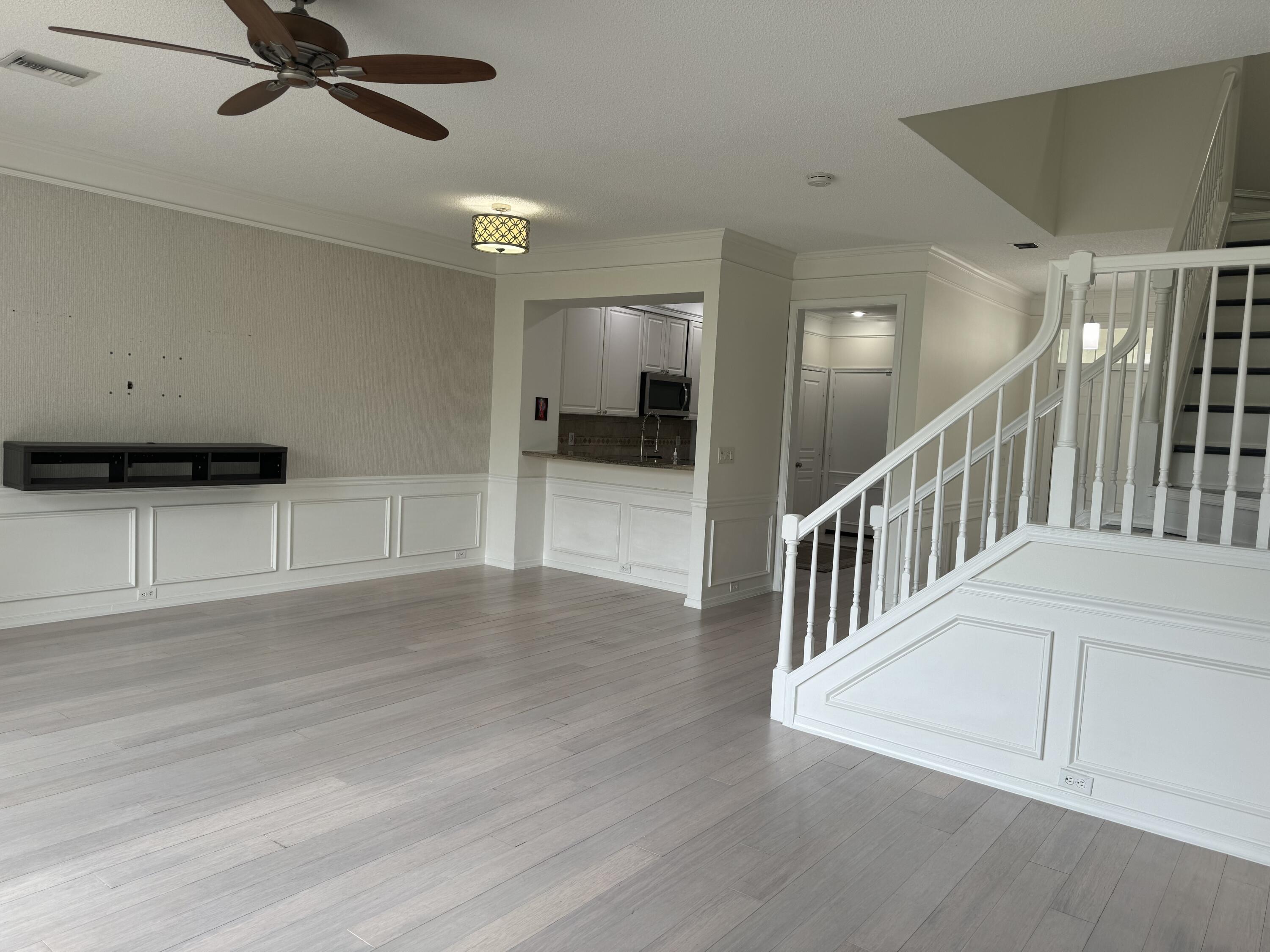 5411 Grand Park Place Boca Raton, FL 33486 - Photo 5 of 18 IMG_5647
