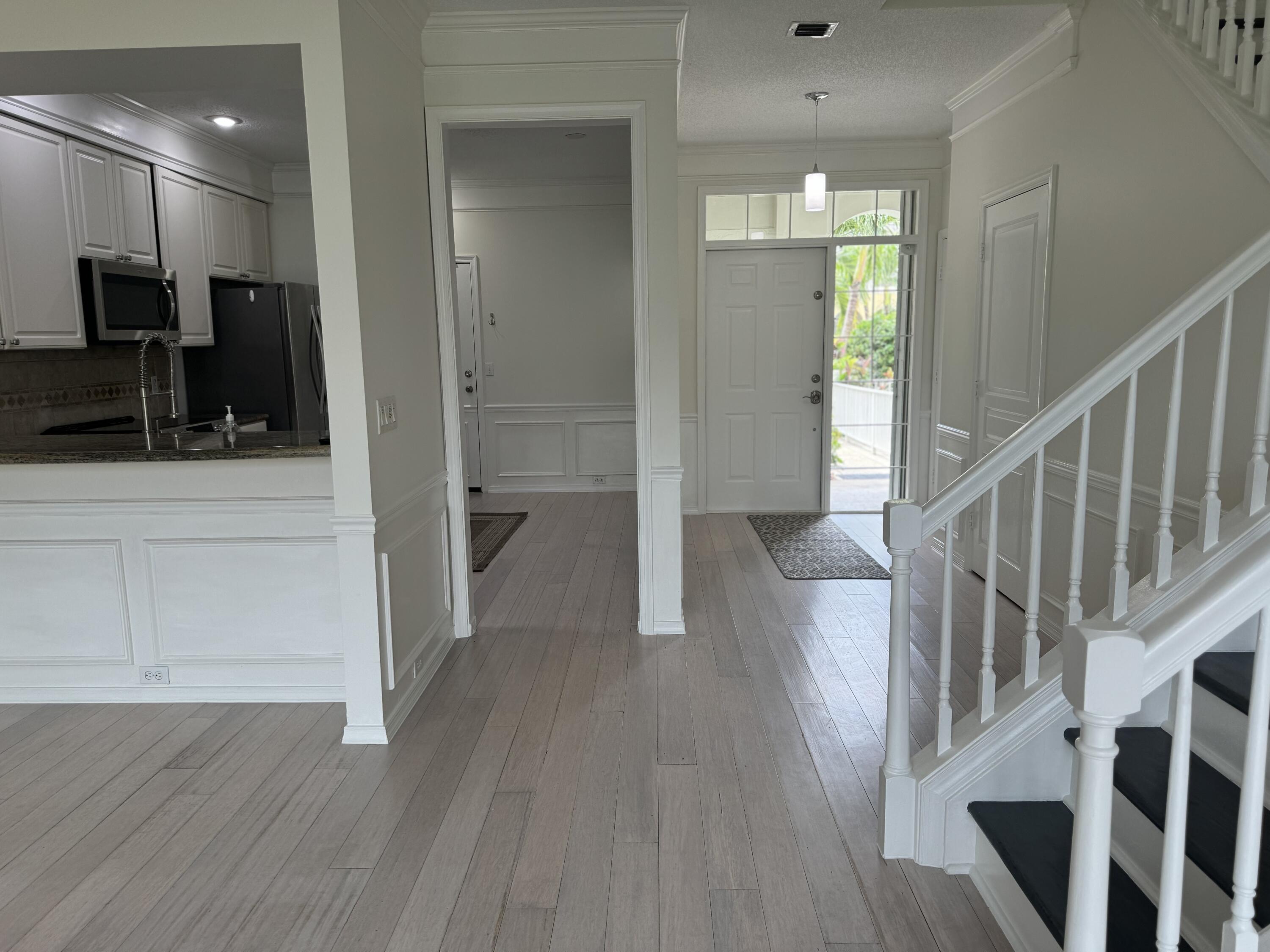 5411 Grand Park Place Boca Raton, FL 33486 - Photo 6 of 18 IMG_5648