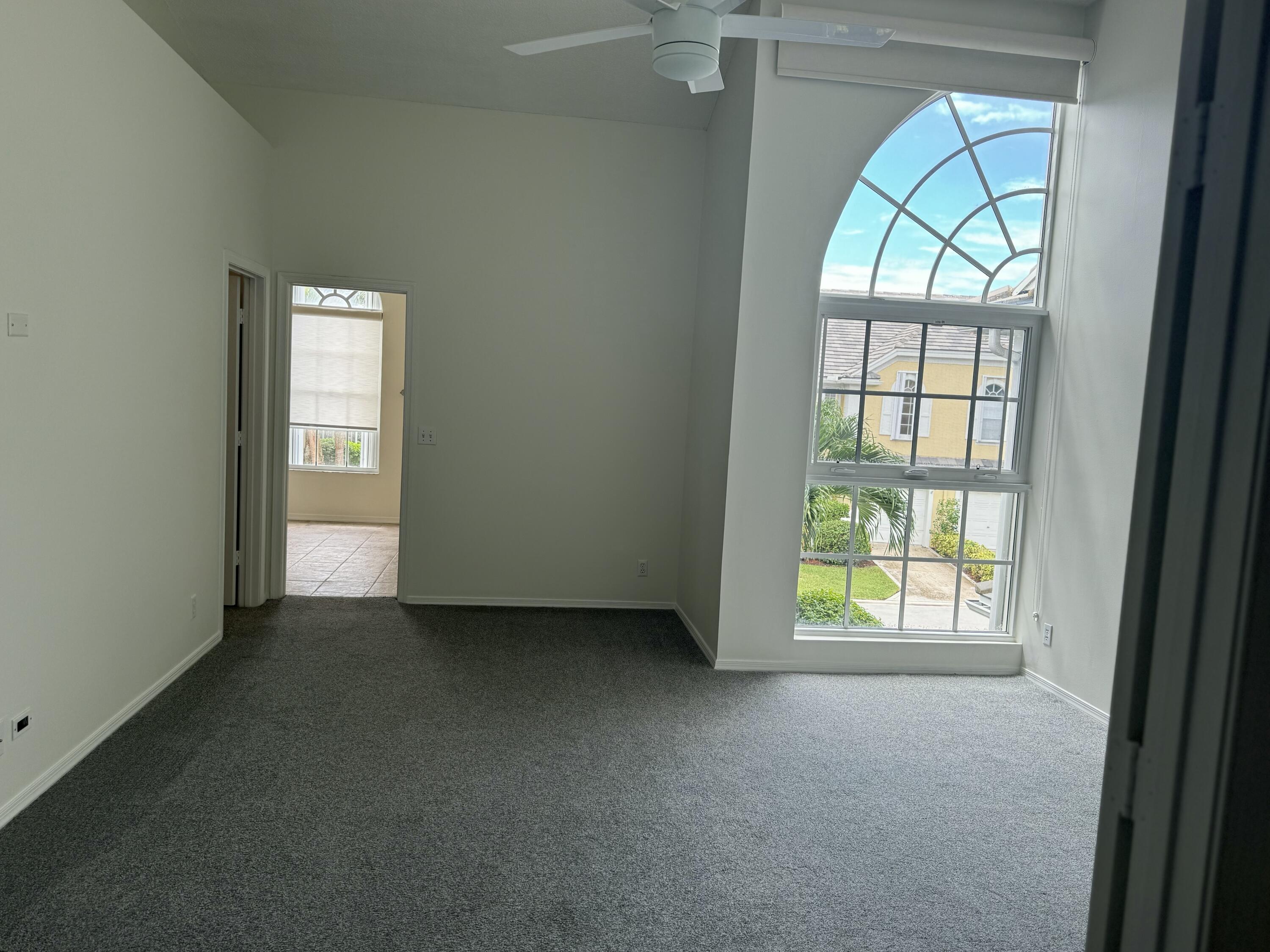 5411 Grand Park Place Boca Raton, FL 33486 - Photo 9 of 18 main bedroom