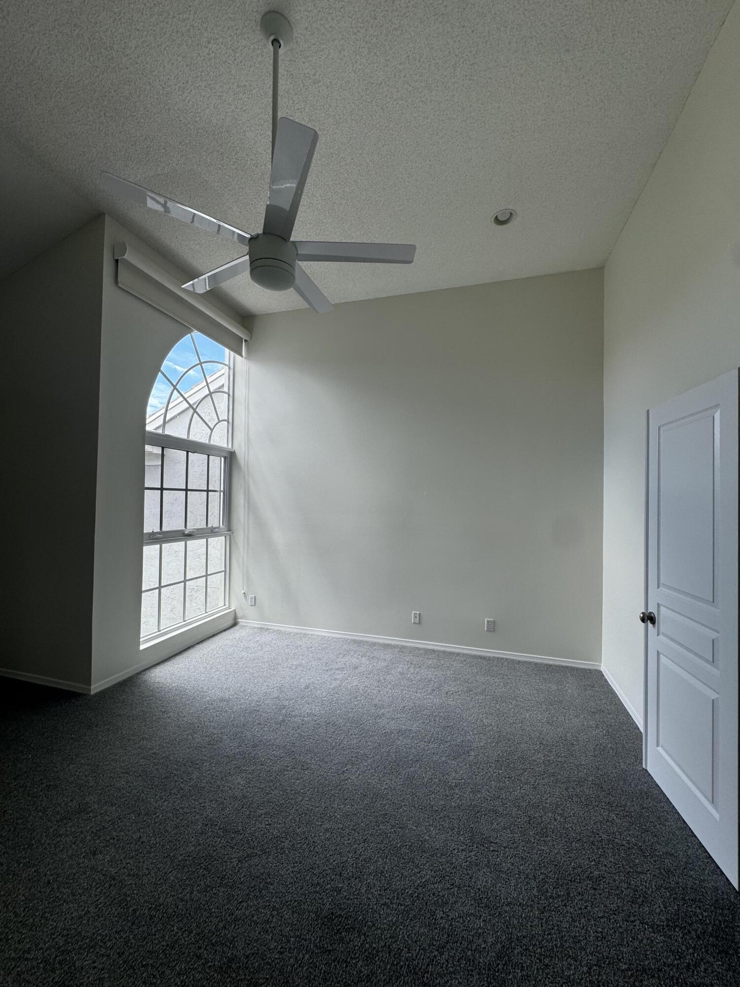 5411 Grand Park Place Boca Raton, FL 33486 - Photo 10 of 18 main bedroom