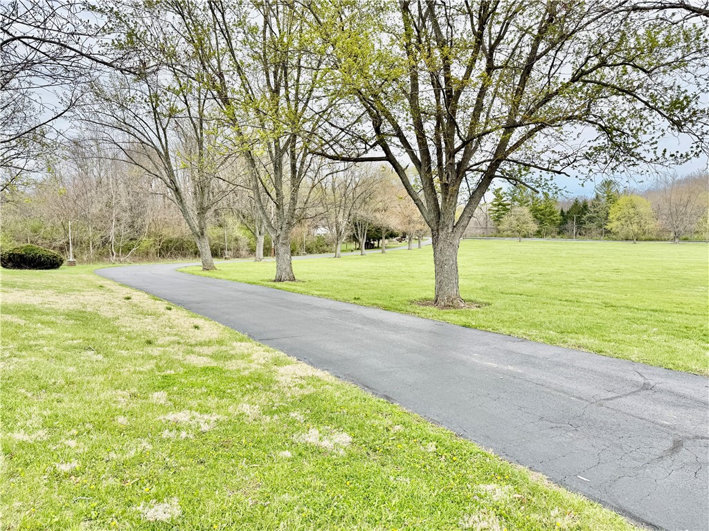 2255 South Taylor Road Decatur, IL 62521 - Photo 43 of 47