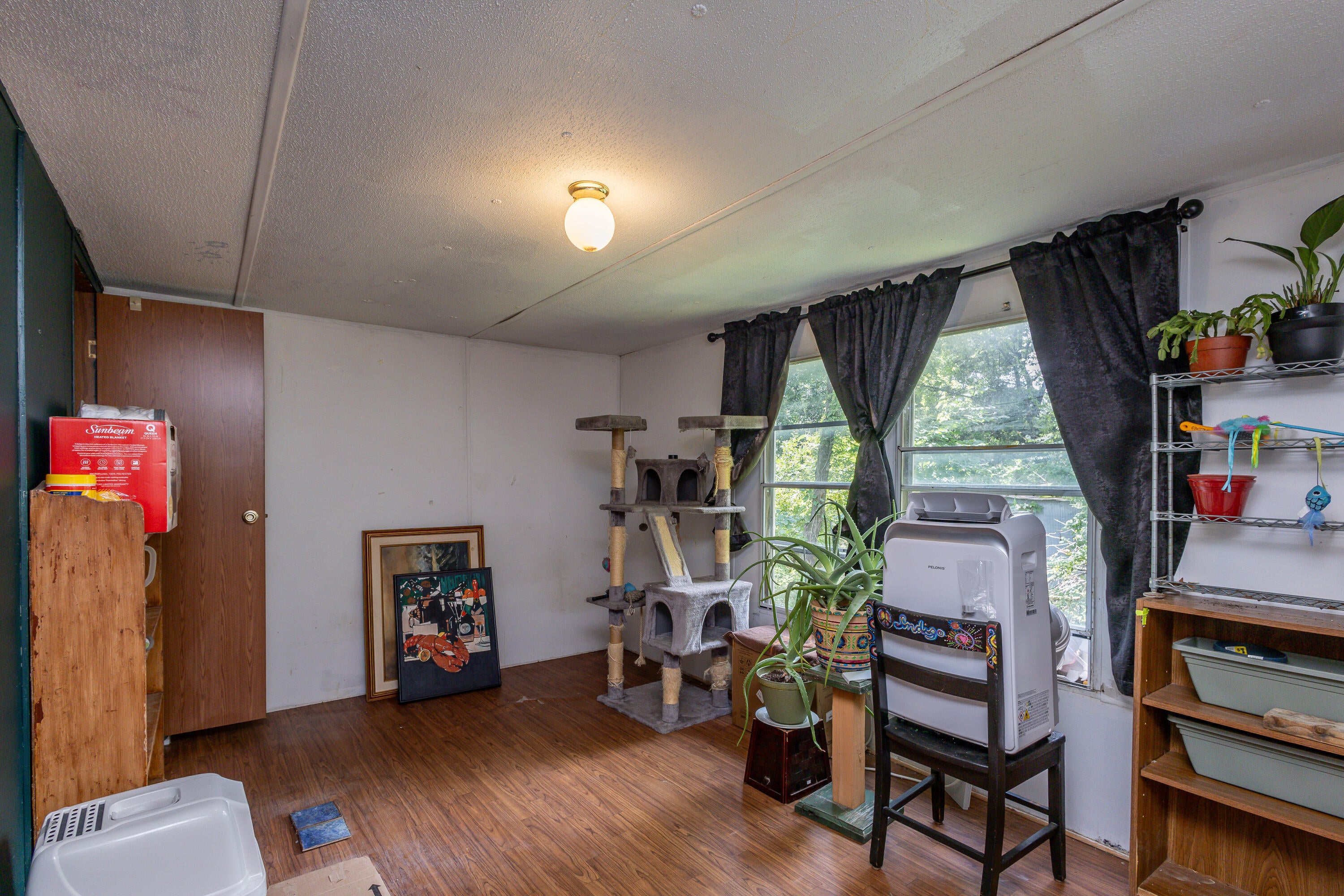 3700 West Harper Road Clark, MO 65243 - Photo 8 of 28 Gallery Image 8