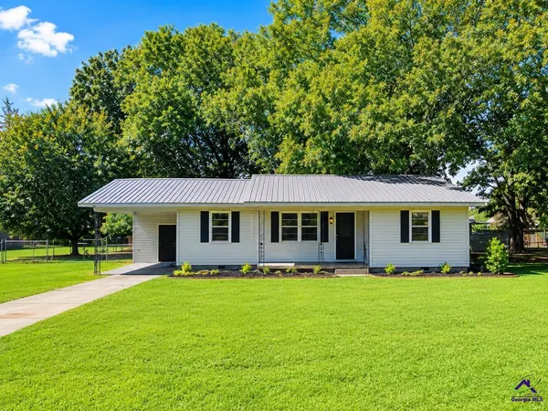 $144,900 | 140 Malgene Drive, Cochran, GA 31014