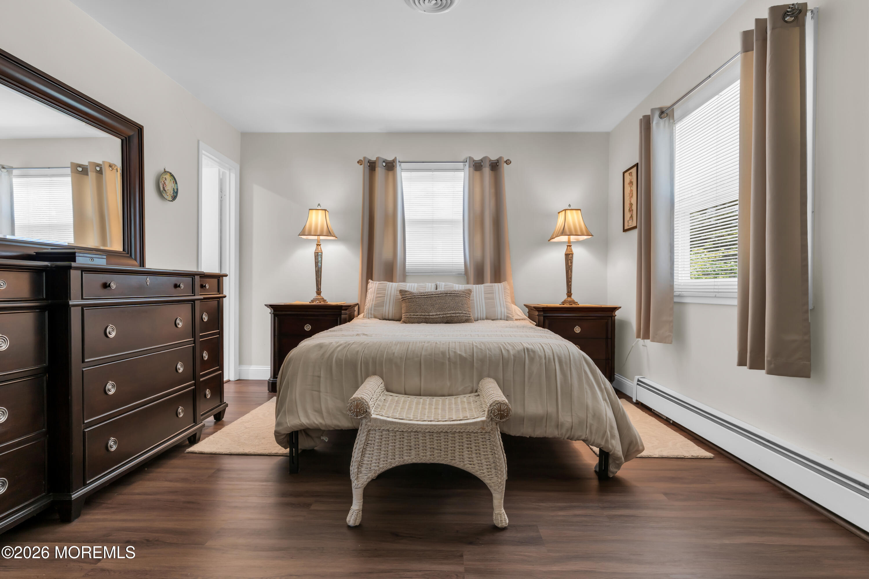 108 Torrey Pines Drive Toms River, NJ 08757 - Photo 26 of 43 27-print-DSC09685