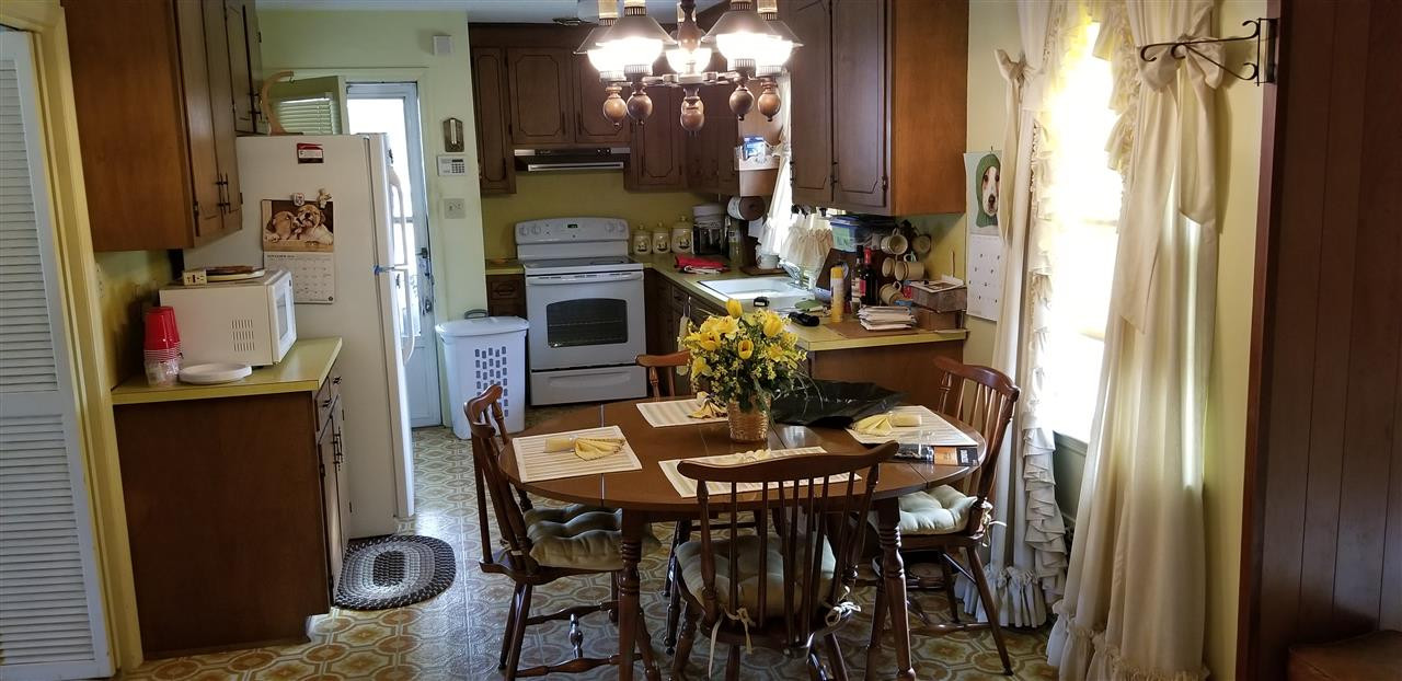 2313 Trawick Road Raleigh, NC 27604 - Photo 8 of 27 Photo 9