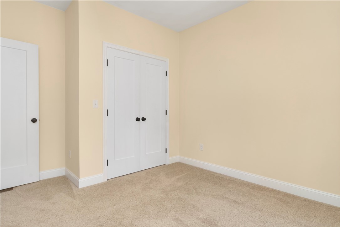 1975 West Shore Road, Unit 10 Warwick, RI 02889 - Photo 12 of 50