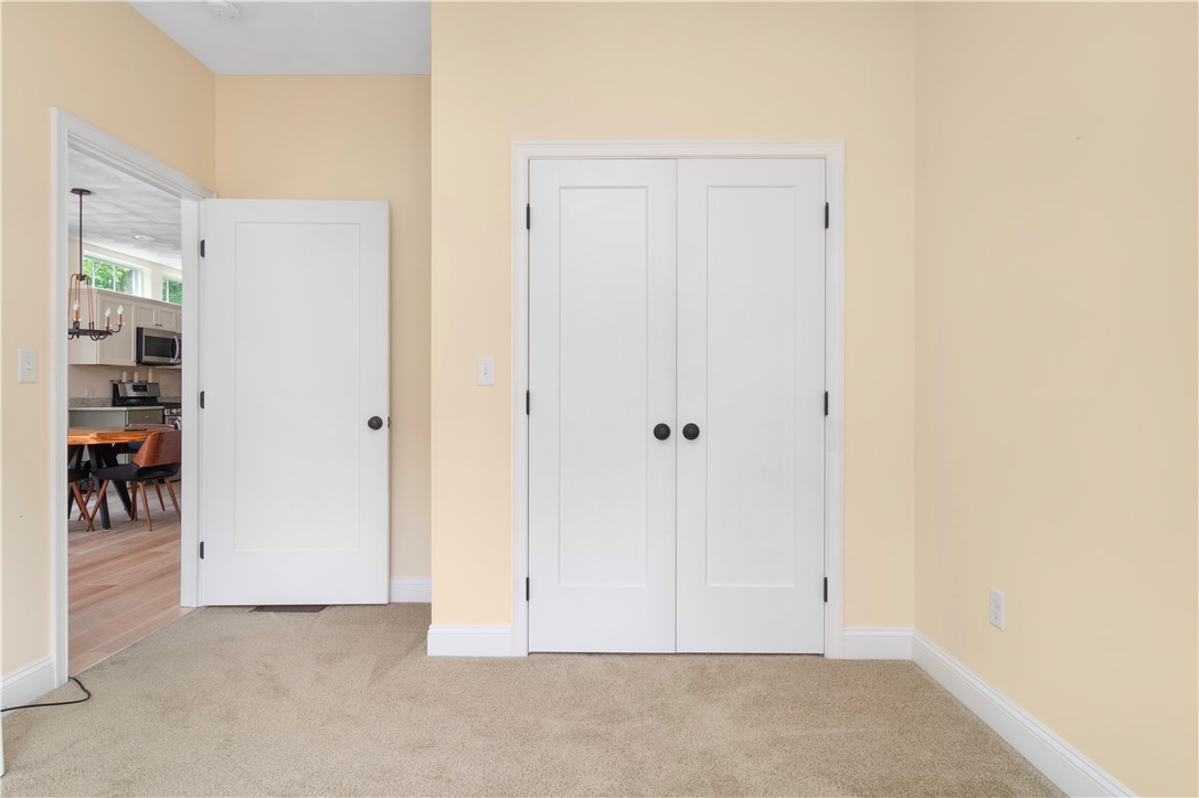 1975 West Shore Road, Unit 10 Warwick, RI 02889 - Photo 13 of 50