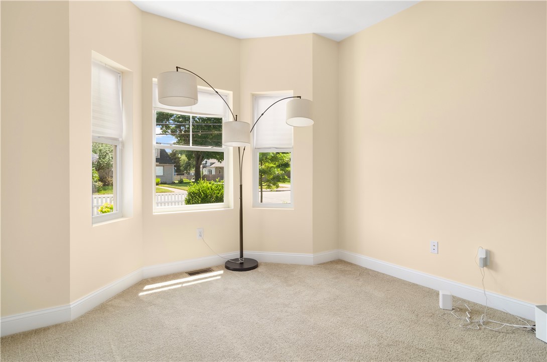 1975 West Shore Road, Unit 10 Warwick, RI 02889 - Photo 15 of 50