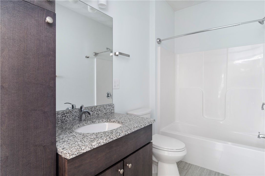 1975 West Shore Road, Unit 10 Warwick, RI 02889 - Photo 17 of 50