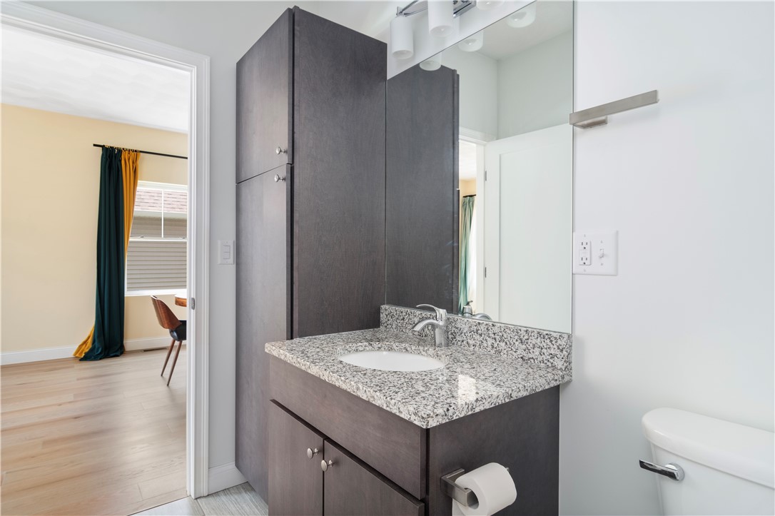 1975 West Shore Road, Unit 10 Warwick, RI 02889 - Photo 18 of 50