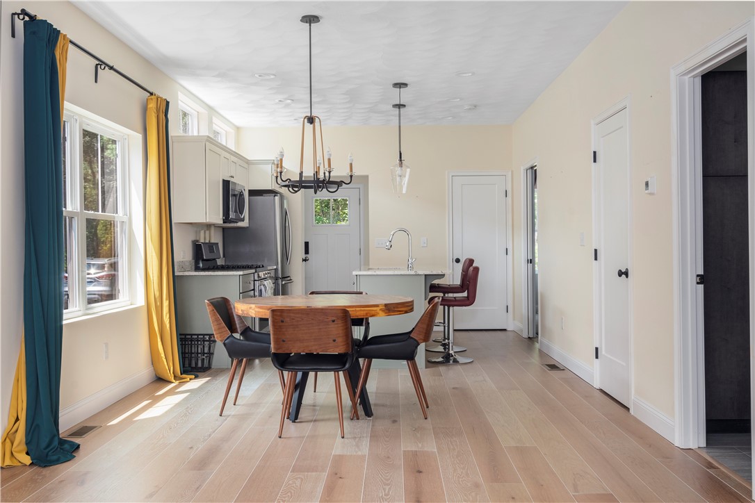 1975 West Shore Road, Unit 10 Warwick, RI 02889 - Photo 19 of 50