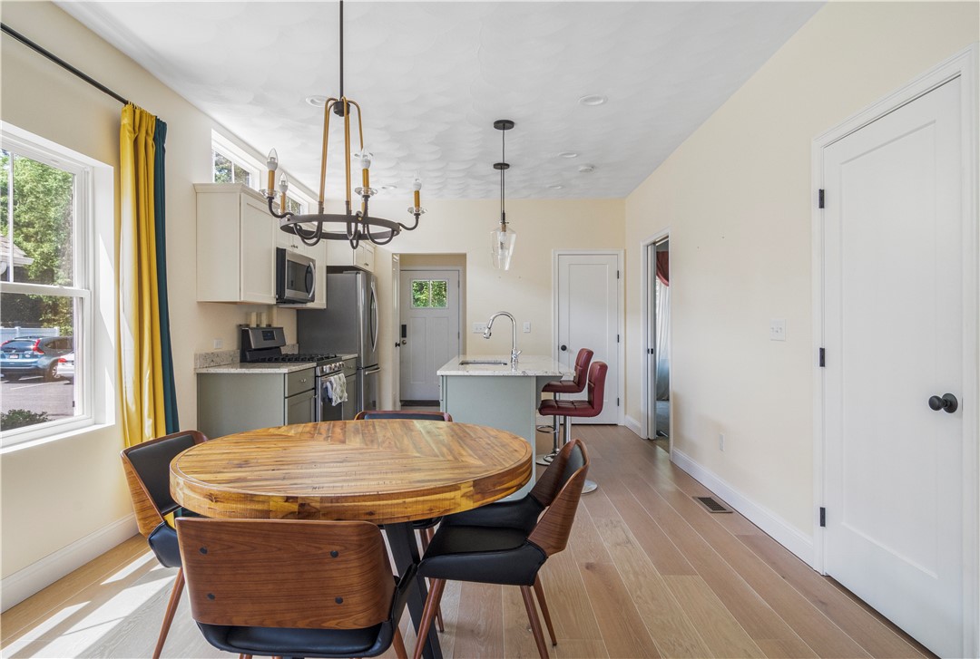 1975 West Shore Road, Unit 10 Warwick, RI 02889 - Photo 20 of 50