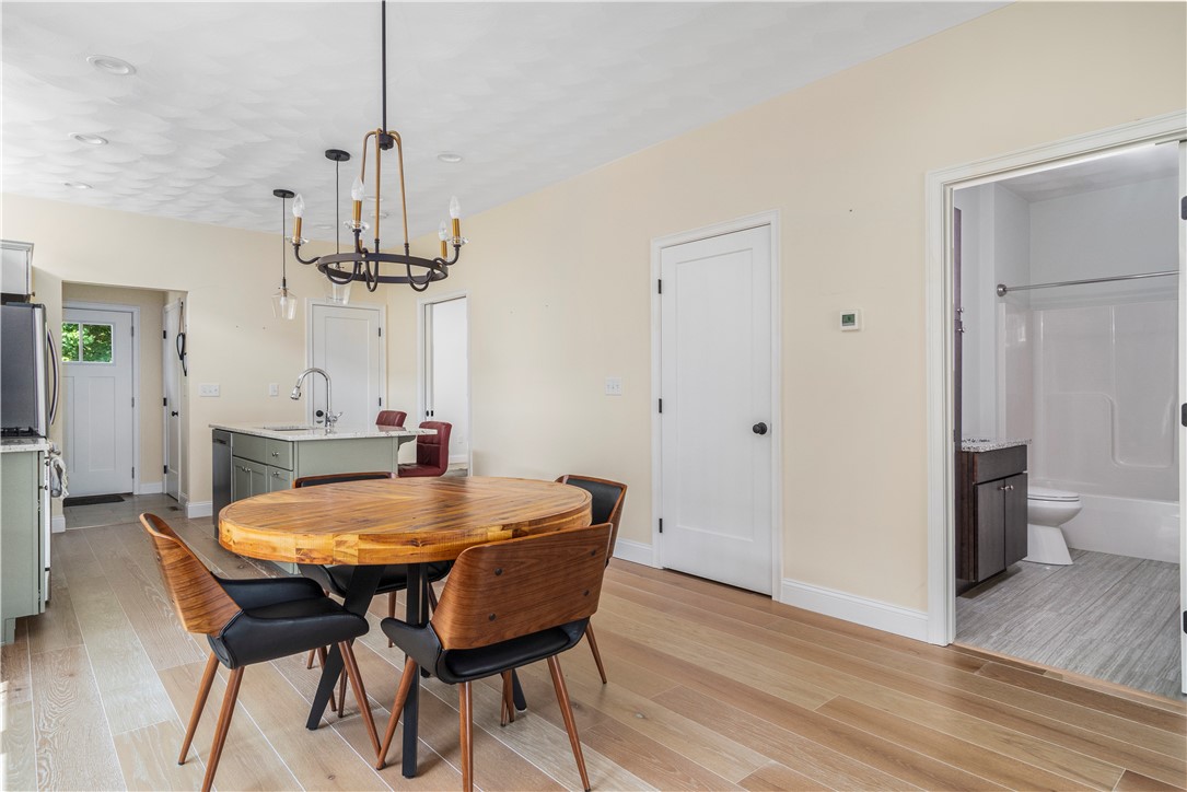 1975 West Shore Road, Unit 10 Warwick, RI 02889 - Photo 21 of 50