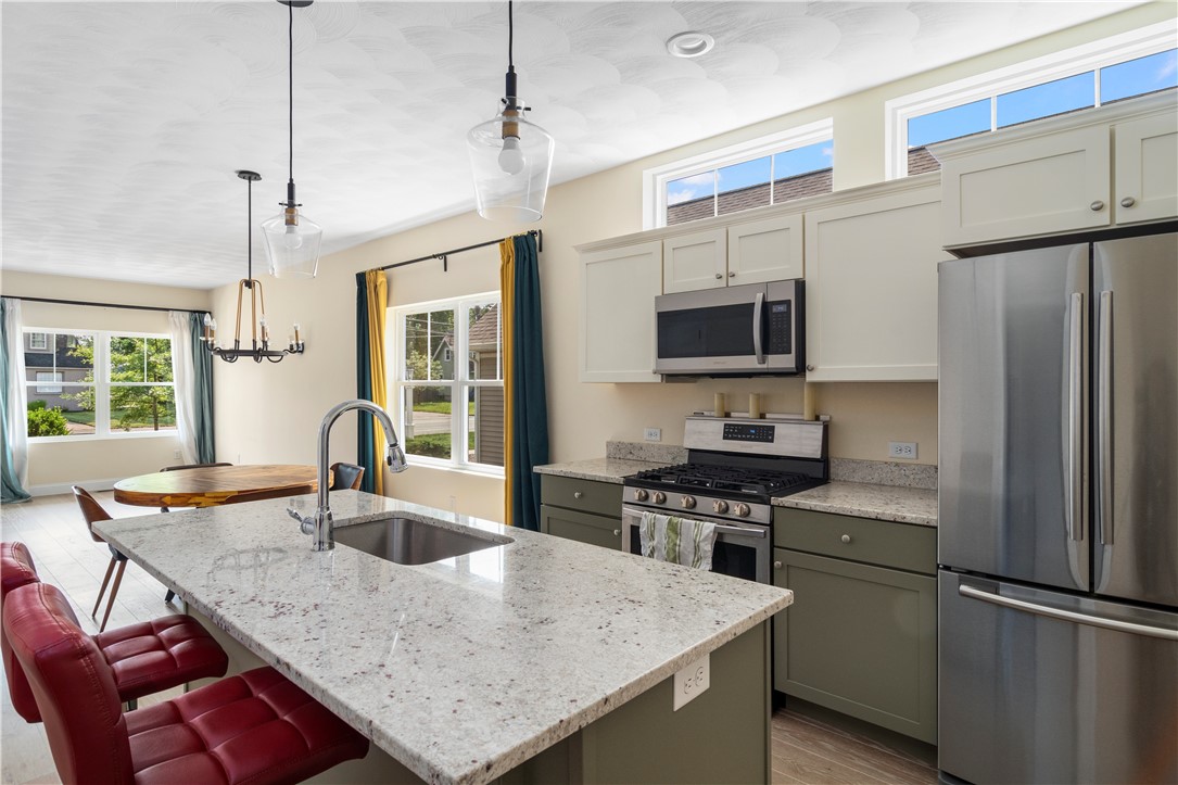 1975 West Shore Road, Unit 10 Warwick, RI 02889 - Photo 24 of 50