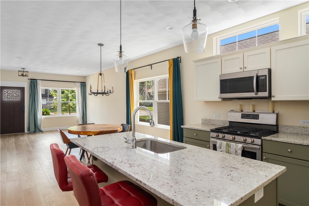 1975 West Shore Road, Unit 10 Warwick, RI 02889 - Photo 25 of 50