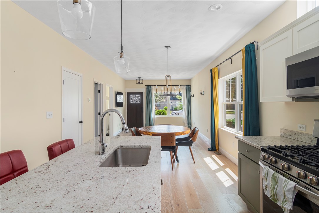 1975 West Shore Road, Unit 10 Warwick, RI 02889 - Photo 26 of 50