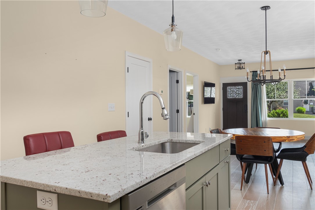 1975 West Shore Road, Unit 10 Warwick, RI 02889 - Photo 27 of 50