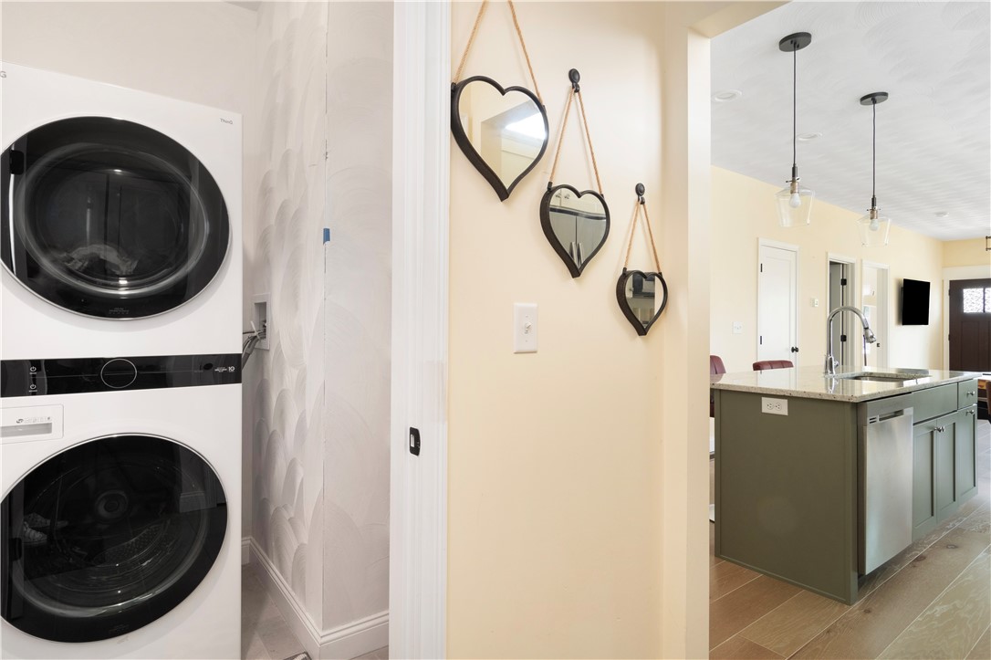1975 West Shore Road, Unit 10 Warwick, RI 02889 - Photo 31 of 50