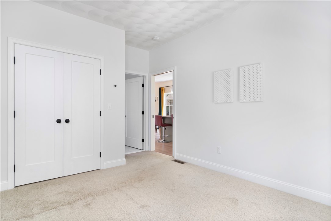 1975 West Shore Road, Unit 10 Warwick, RI 02889 - Photo 33 of 50