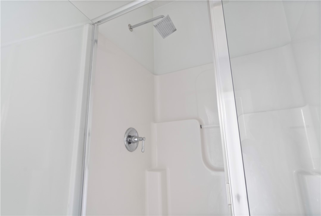 1975 West Shore Road, Unit 10 Warwick, RI 02889 - Photo 38 of 50
