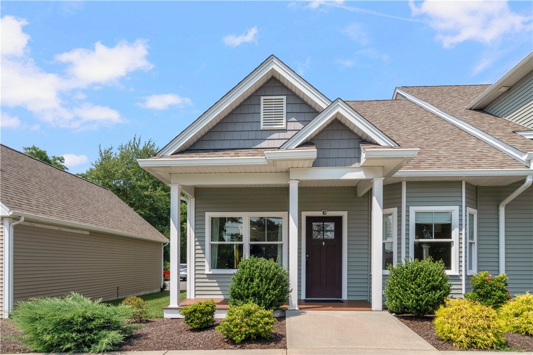 1975 West Shore Road, Unit 10 Warwick, RI 02889 - Photo 4 of 50