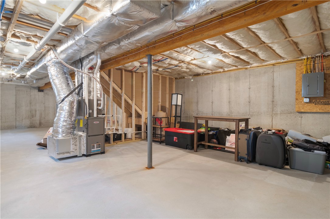 1975 West Shore Road, Unit 10 Warwick, RI 02889 - Photo 41 of 50