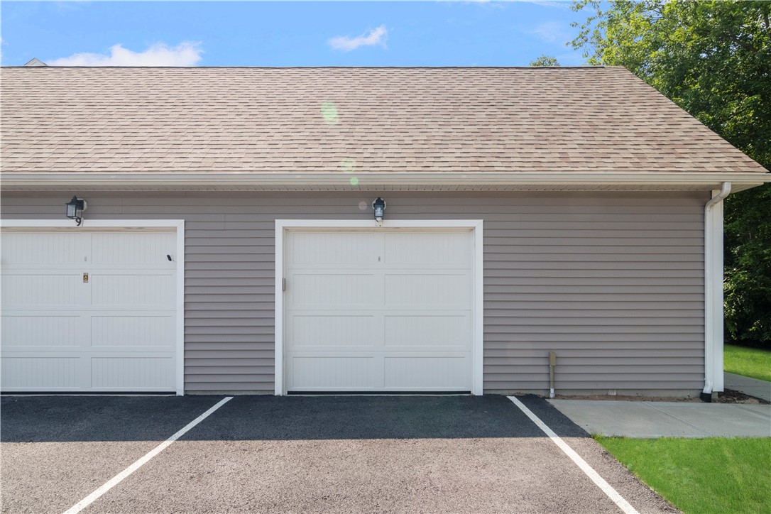 1975 West Shore Road, Unit 10 Warwick, RI 02889 - Photo 42 of 50