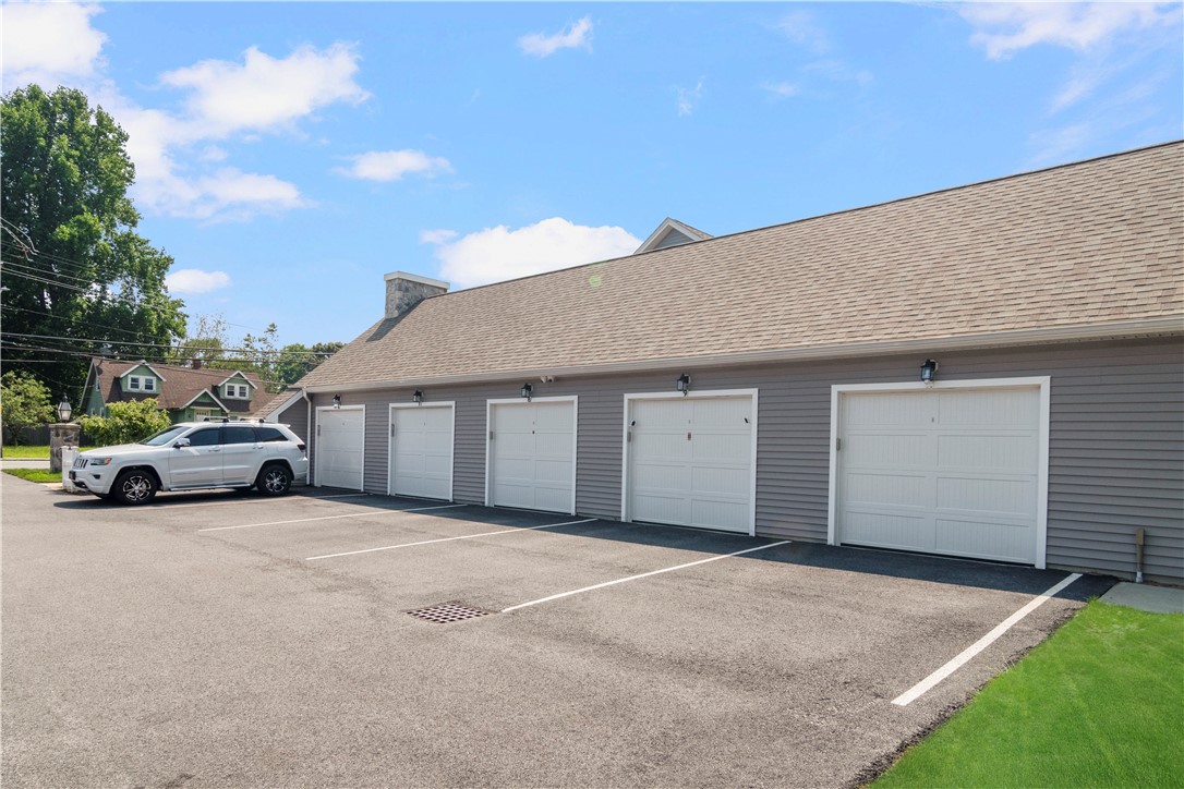 1975 West Shore Road, Unit 10 Warwick, RI 02889 - Photo 44 of 50