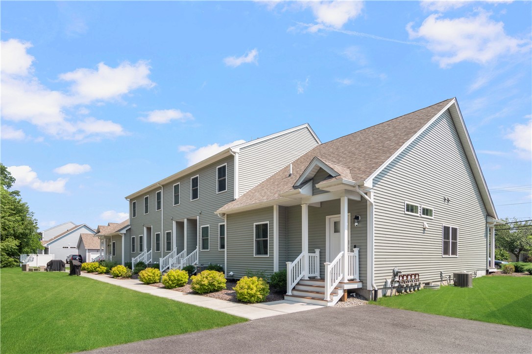 1975 West Shore Road, Unit 10 Warwick, RI 02889 - Photo 45 of 50