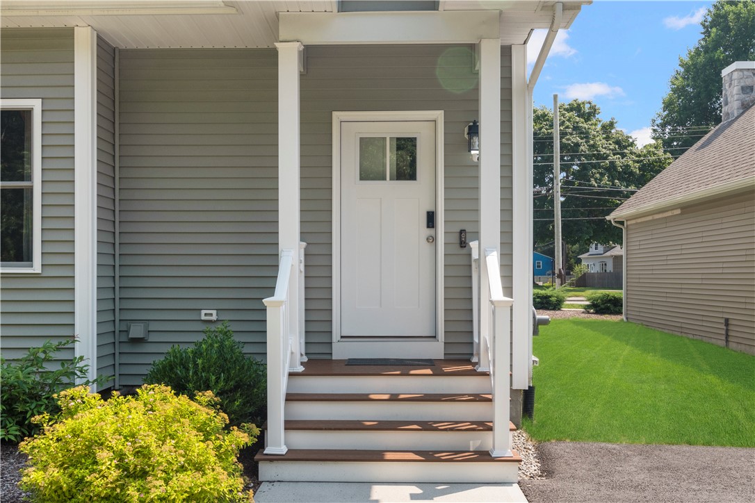 1975 West Shore Road, Unit 10 Warwick, RI 02889 - Photo 47 of 50