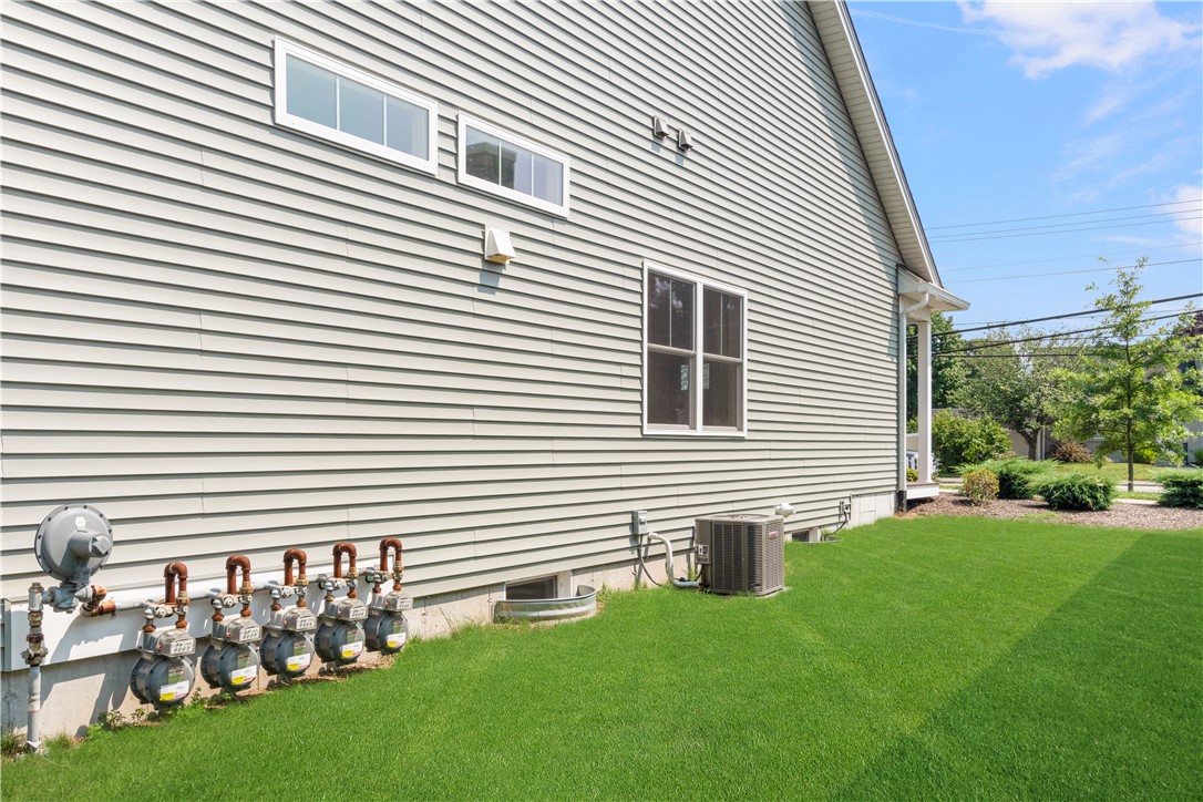 1975 West Shore Road, Unit 10 Warwick, RI 02889 - Photo 48 of 50