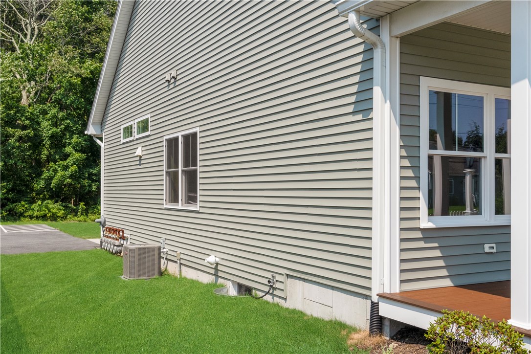 1975 West Shore Road, Unit 10 Warwick, RI 02889 - Photo 49 of 50