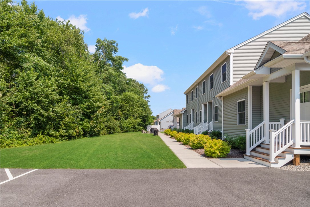 1975 West Shore Road, Unit 10 Warwick, RI 02889 - Photo 50 of 50