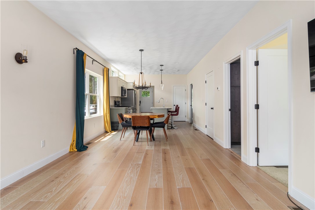 1975 West Shore Road, Unit 10 Warwick, RI 02889 - Photo 6 of 50
