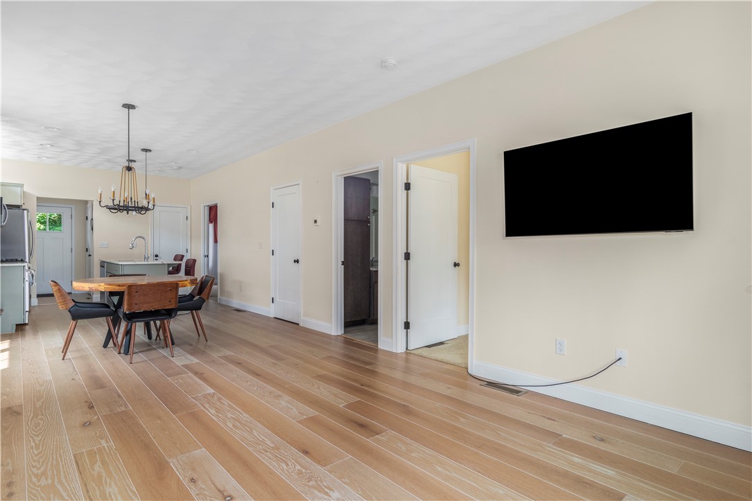 1975 West Shore Road, Unit 10 Warwick, RI 02889 - Photo 9 of 50