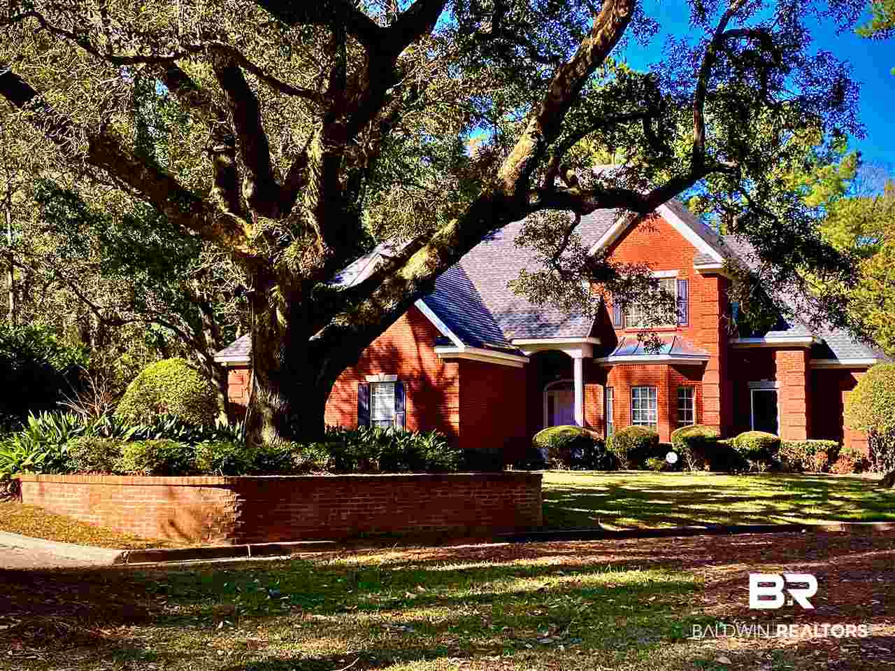 506 Potters Mills Road Daphne, AL 36526 - Photo 31 of 50
