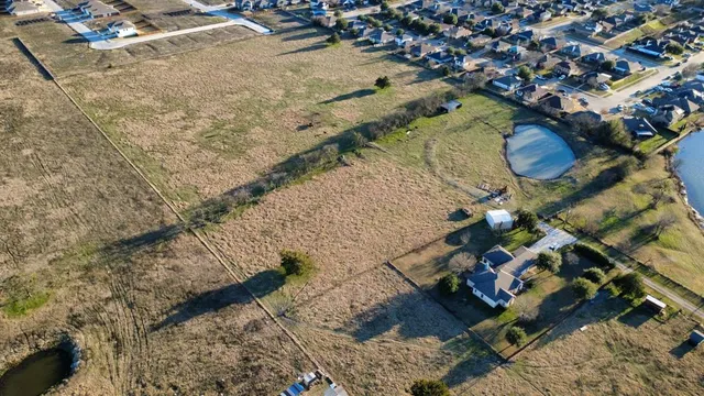 $800,000 | 1270 Alto Road, Seagoville, TX 75159