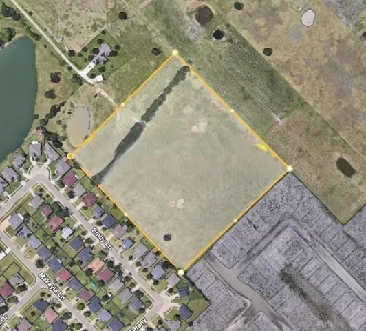 $800,000 | 1270 Alto Road, Seagoville, TX 75159