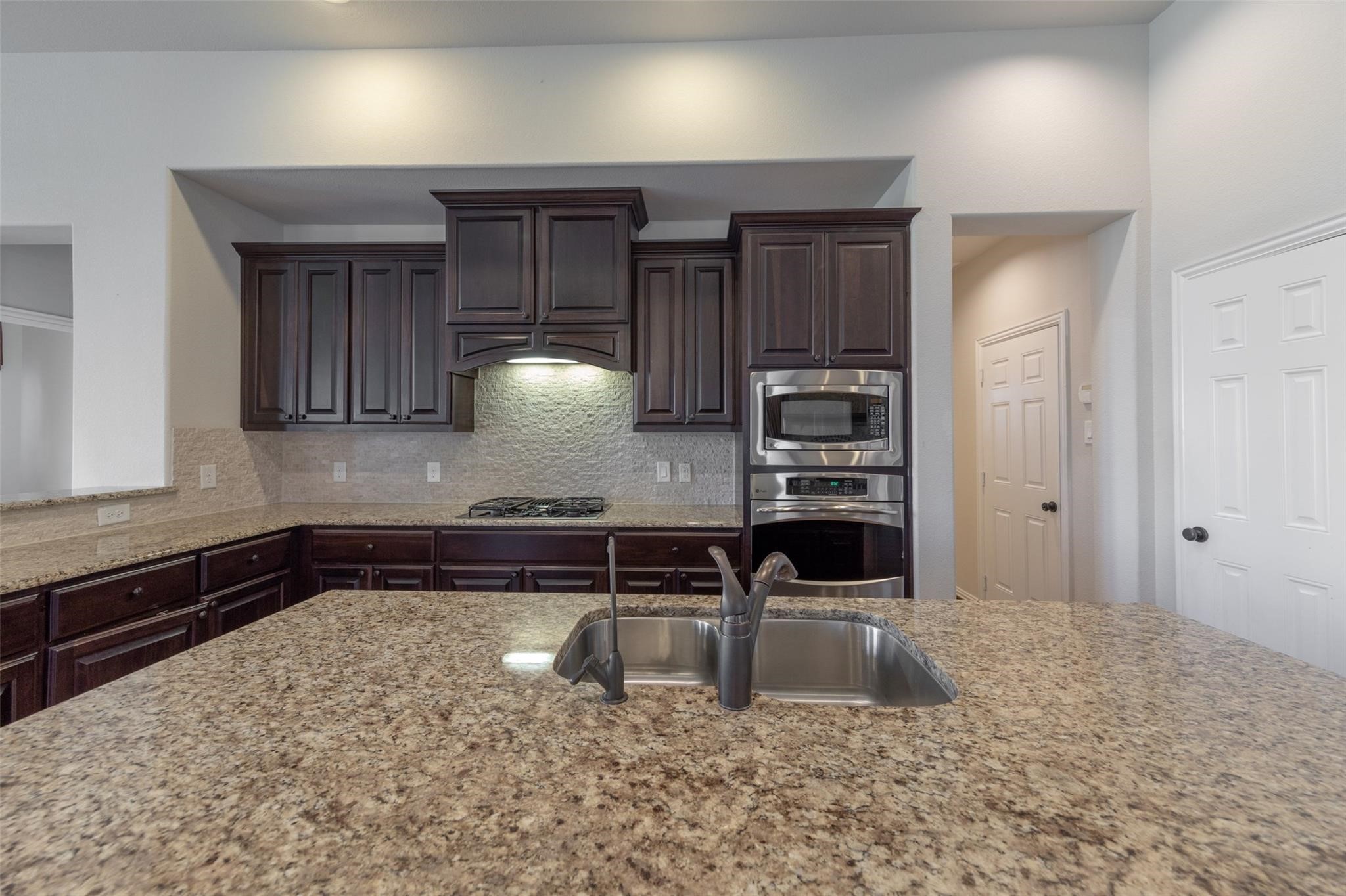 10406 Mossback Pine Road Katy, TX 77494 - Photo 24 of 42