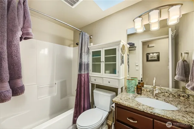 $878,500 | 3929 205th Place Southwest, Lynnwood, WA 98036