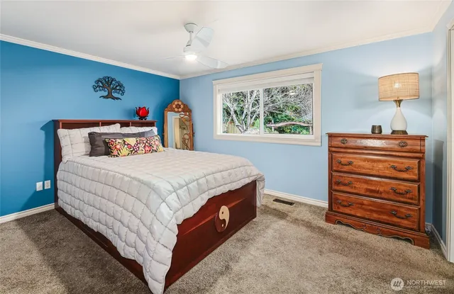 $878,500 | 3929 205th Place Southwest, Lynnwood, WA 98036