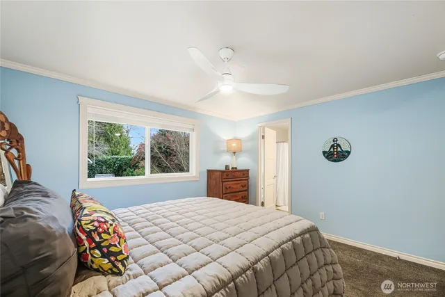 $878,500 | 3929 205th Place Southwest, Lynnwood, WA 98036