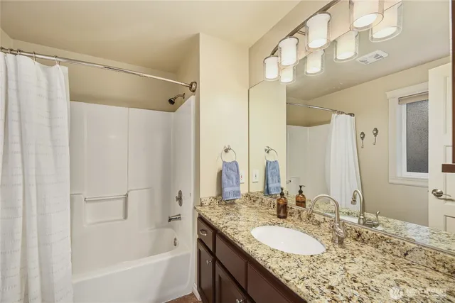 $878,500 | 3929 205th Place Southwest, Lynnwood, WA 98036