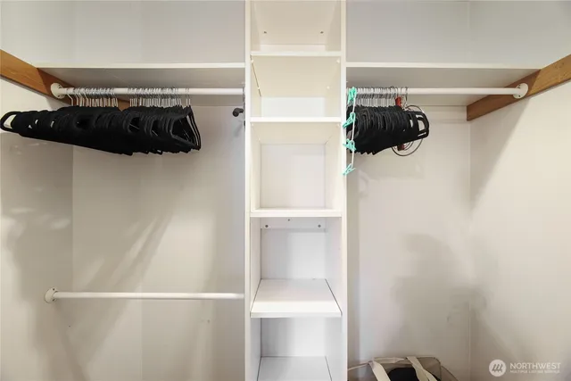 $878,500 | 3929 205th Place Southwest, Lynnwood, WA 98036