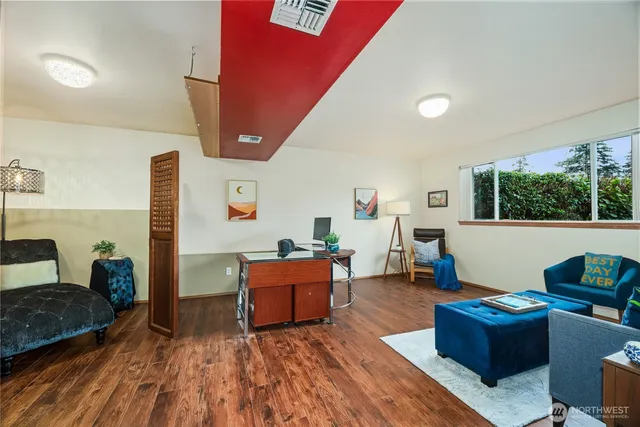 $878,500 | 3929 205th Place Southwest, Lynnwood, WA 98036